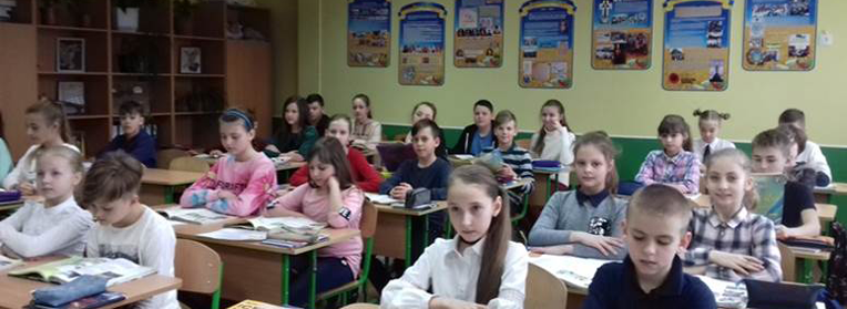 foto3