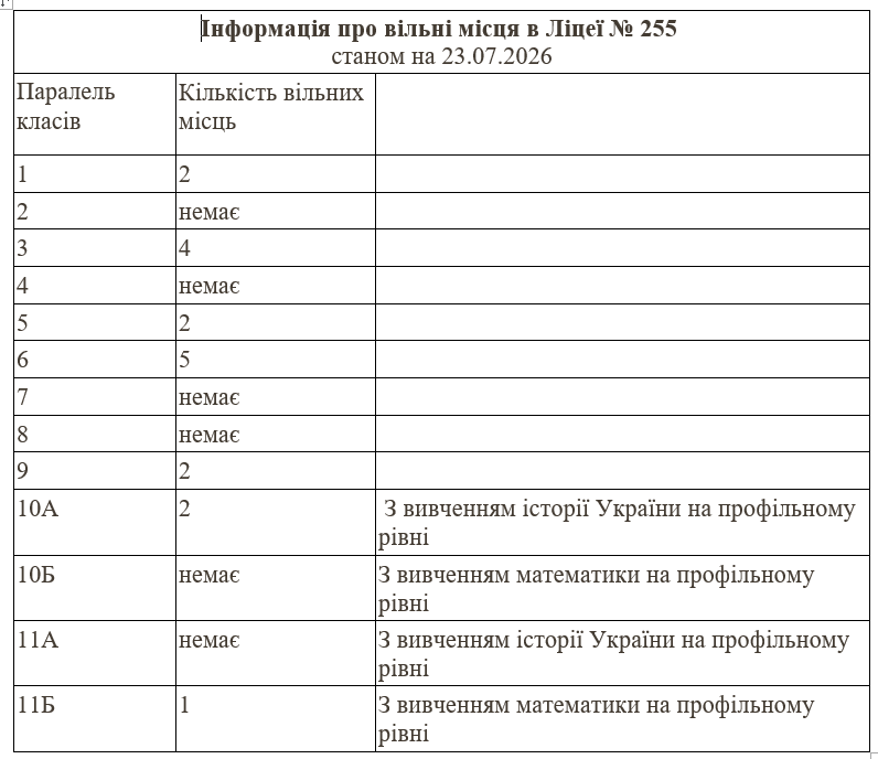 info2107
