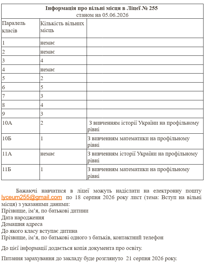 vmesta