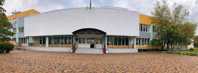 foto1