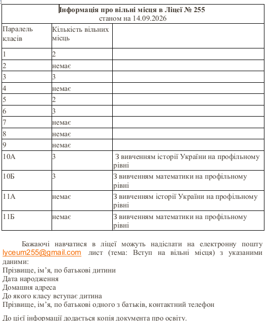 vmesta